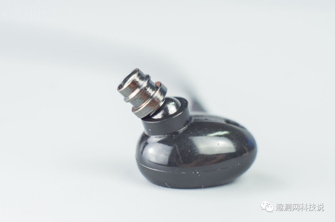 威索尼可vsd1si,vsd1si耳机