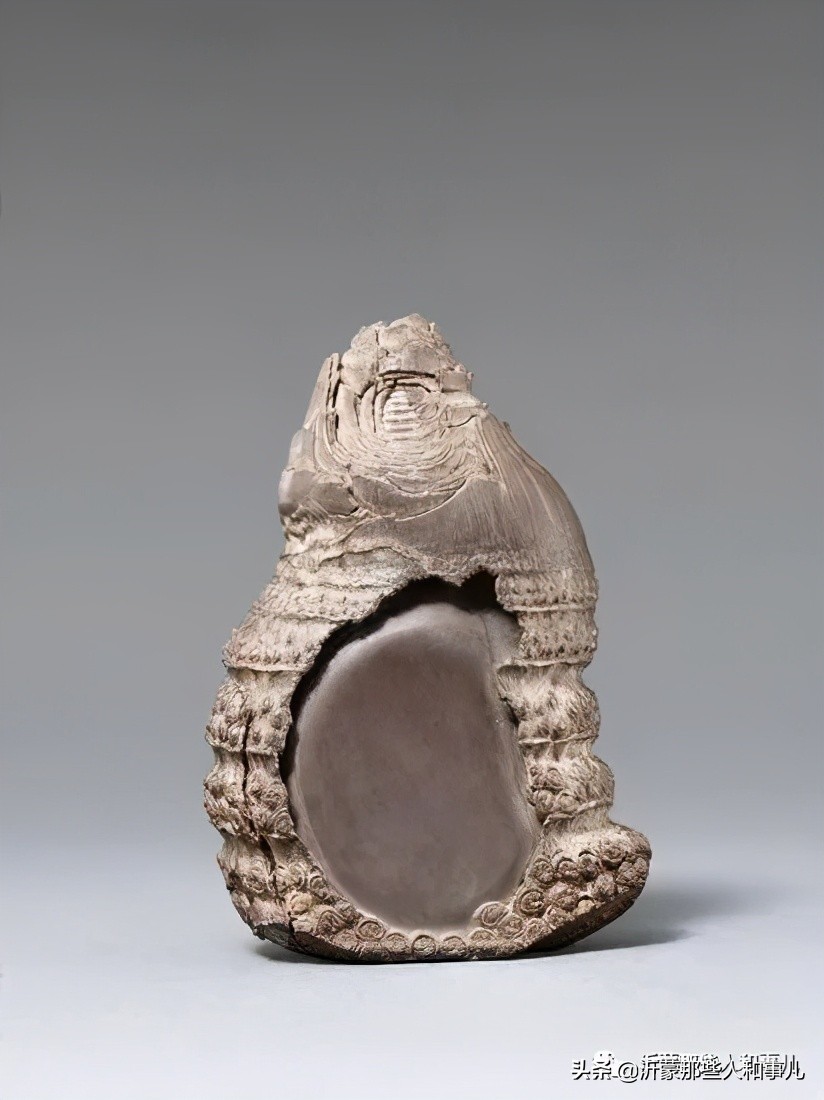 临沂砚味儿，琅琊文气，就在这里了