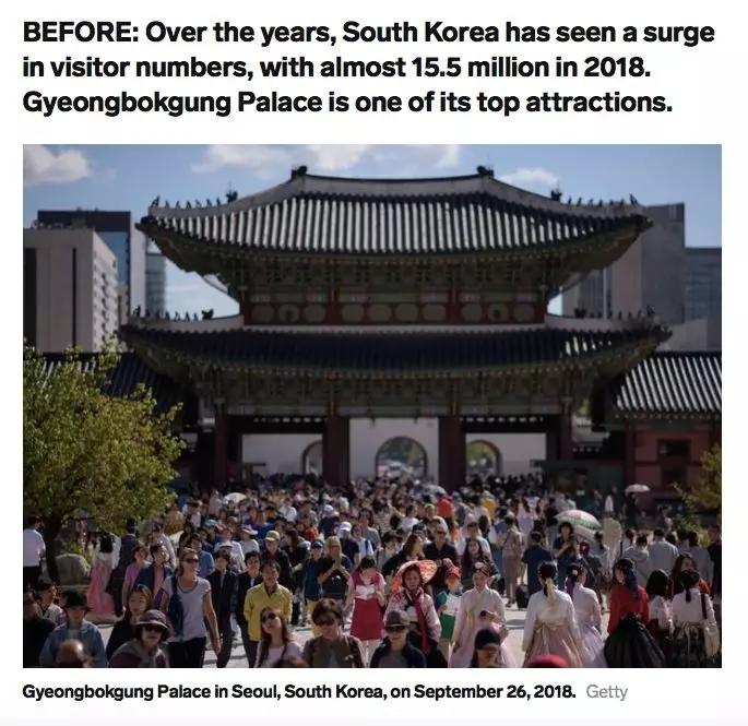 疫情期间，白菜价机票N年罕见