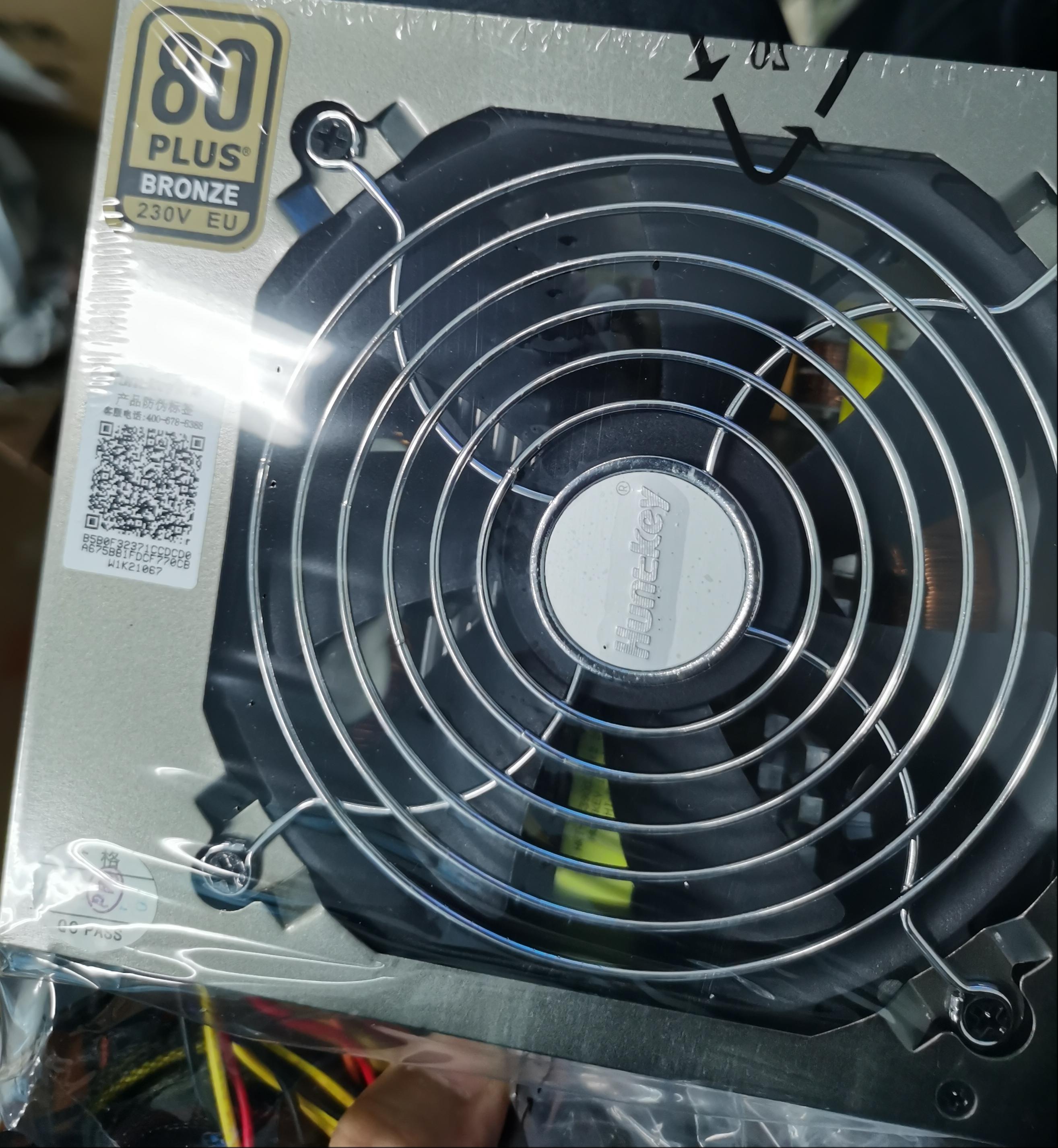 处理器i5-1240p和i9-9900k对比,inteli99900k跑分