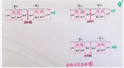 南京禄口翠屏城二居,南京翠屏城的房子值得买吗