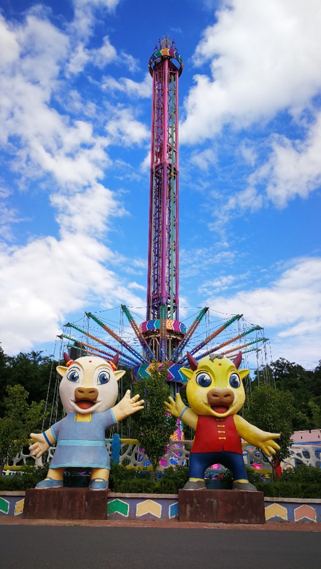 体验九华山,九华体验