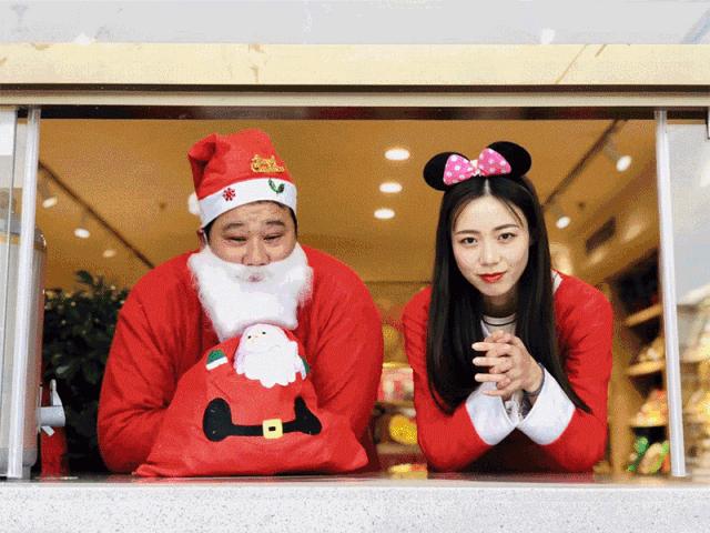 襄阳恒大影城 (襄阳恒大电影院)