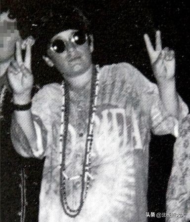 大超亨利卡维尔照片,大超亨利卡维尔颜值巅峰