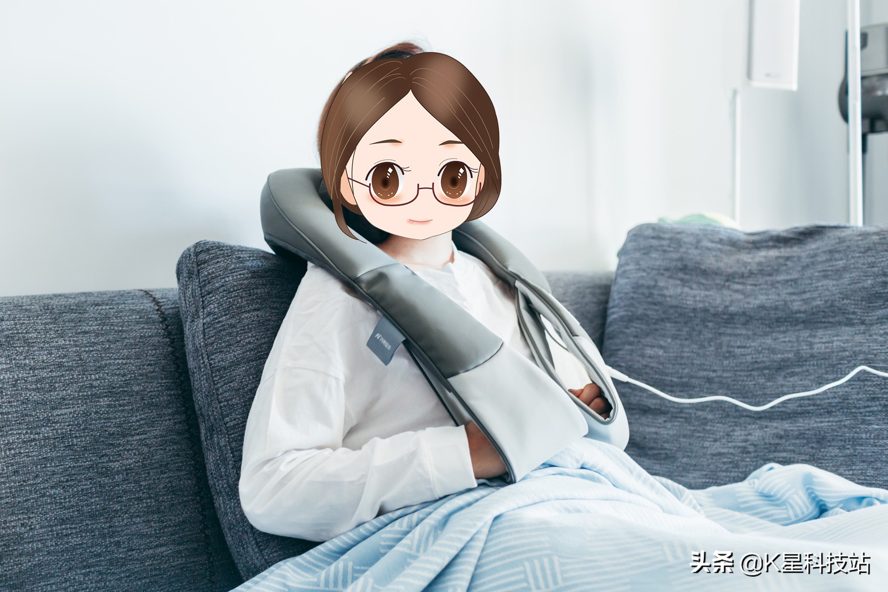 网易严选十大实用产品,网易严选10大实用产品