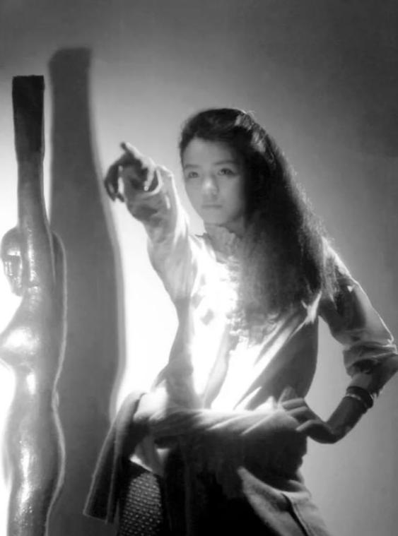 17岁去日本留学,17岁出国日本