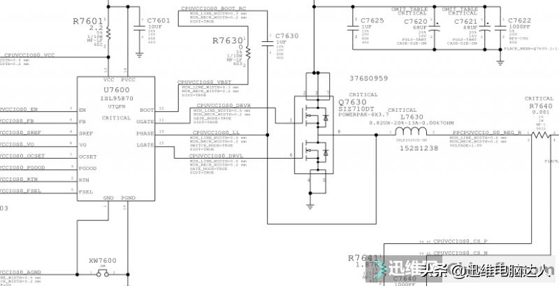 苹果笔记本a1297开机没反应,苹果笔记本a1342不开机维修