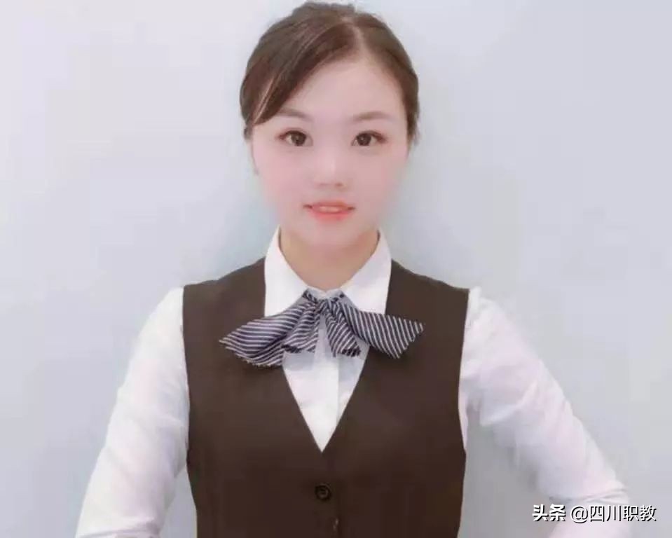 四川中医药高等专科学校人才引进,医疗卫生人才的摇篮