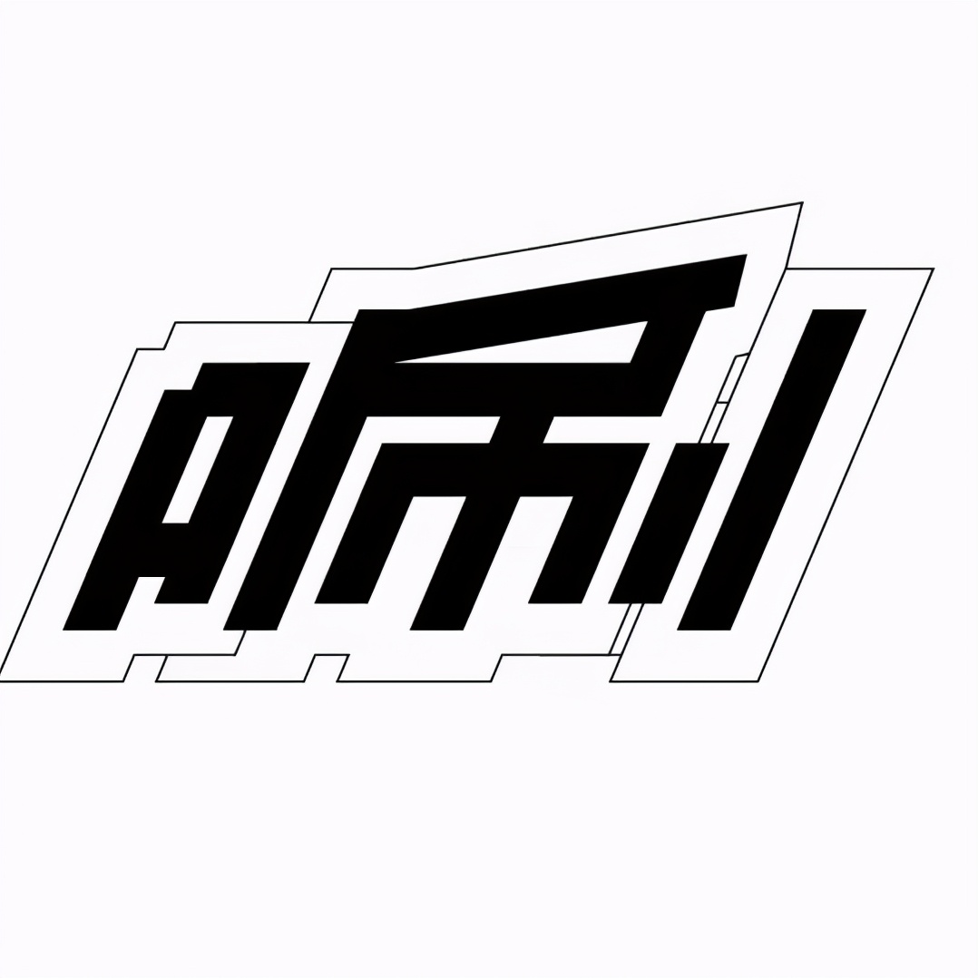 商场销售经营创新项目,商场营销新思路