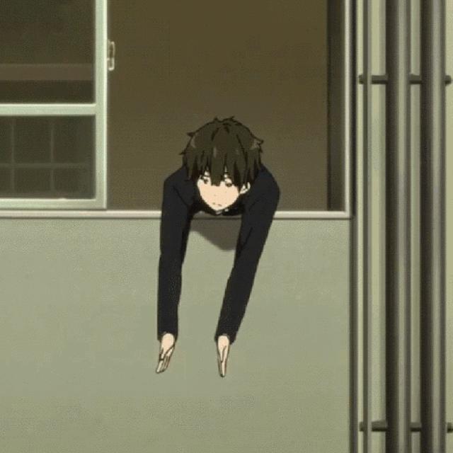 2020春季日剧大盘点,秋季档的日剧有哪些