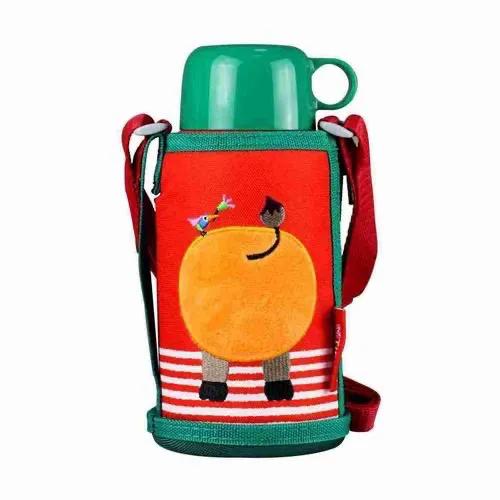 保温杯是虎牌好还是膳魔师好,日本膳魔师保温杯跟国产的区别