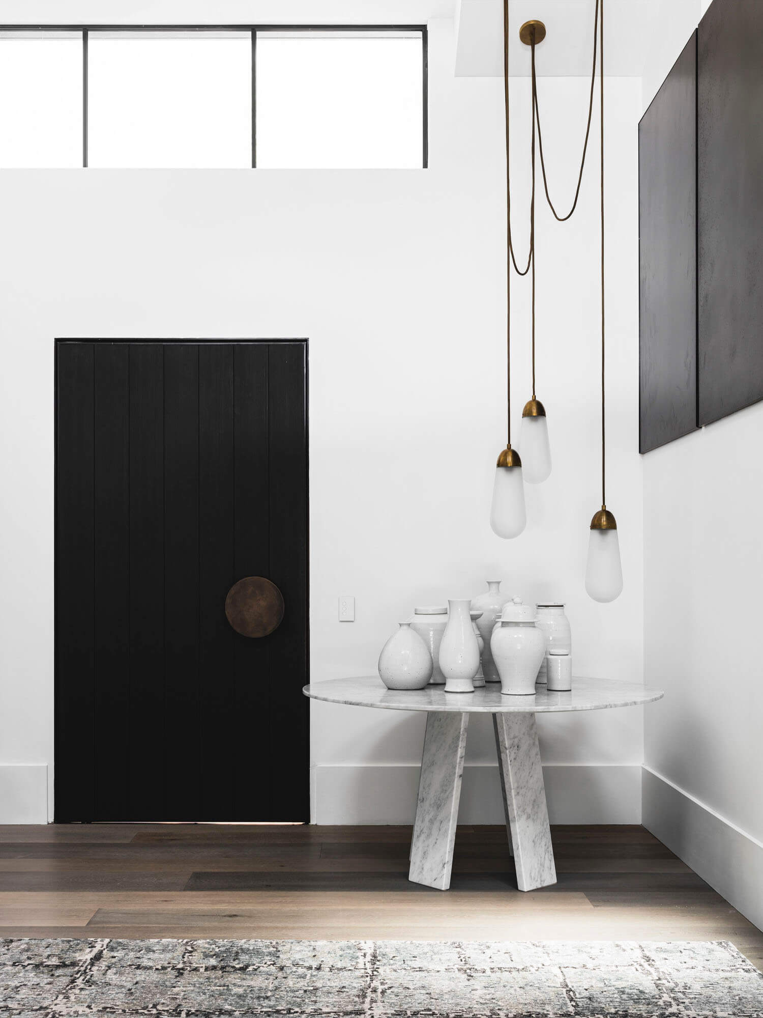 猎人山庄1免费完整版,猎人山庄好吃的餐厅