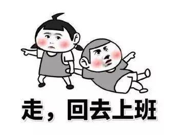 兽医治疗疾病的方法大全,治疗猫咪泌尿疾病吃什么药