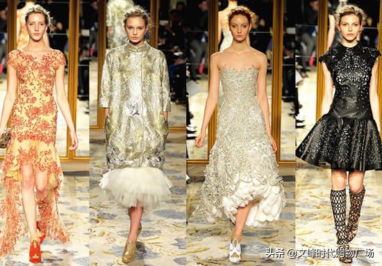 服装行业目前的困境,当前服装市场出现的问题