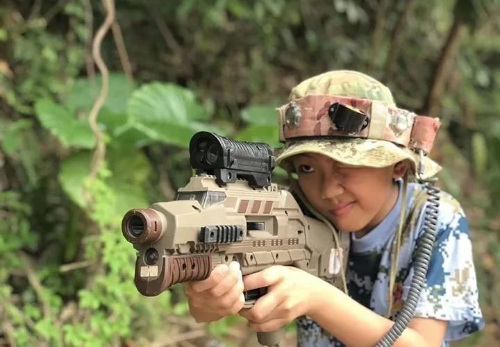 常州十大烧烤地方,常州踏青烧烤最佳攻略