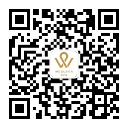 金店怎么鉴定黄金真假,鉴定黄金真假视频女生