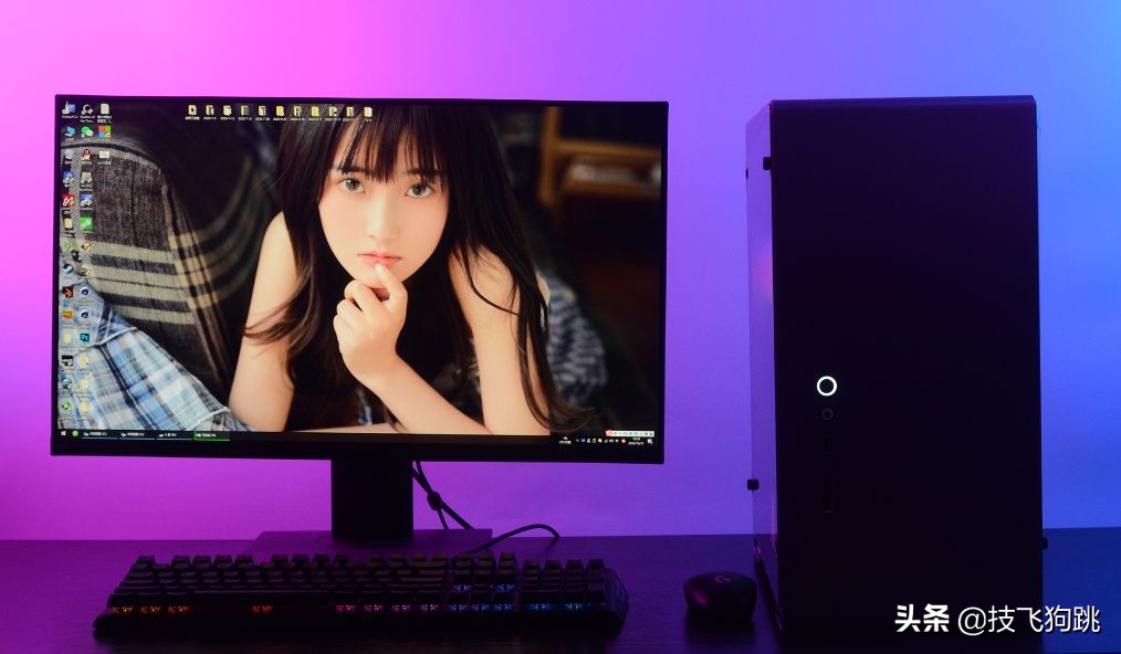 不到1000分的显卡,耕升显卡1080ti多少w