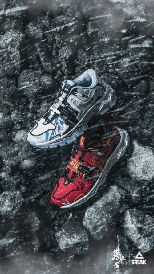 wtf的鞋子,wtf欧美品牌