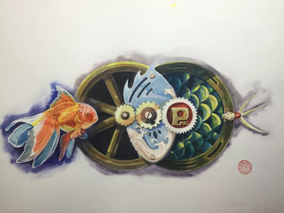 腾讯员工最新事件,腾讯66号员工