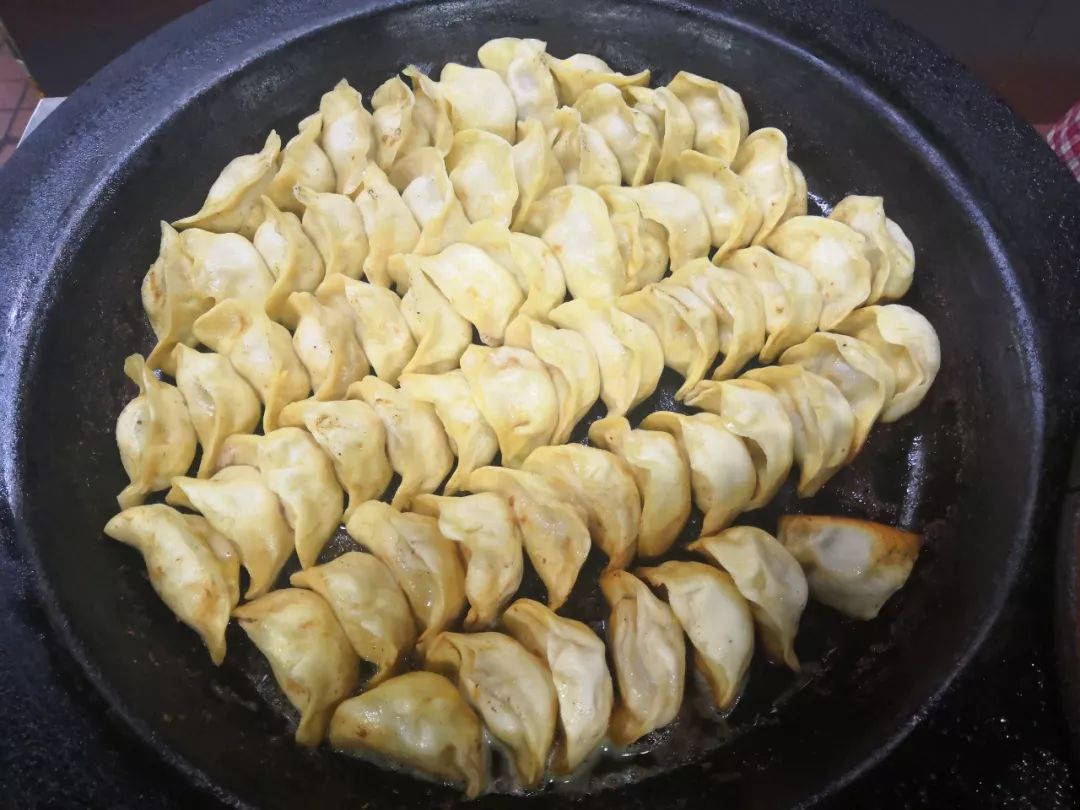 宁波又一条南塘老街,宁波南塘老街必吃的10个餐厅