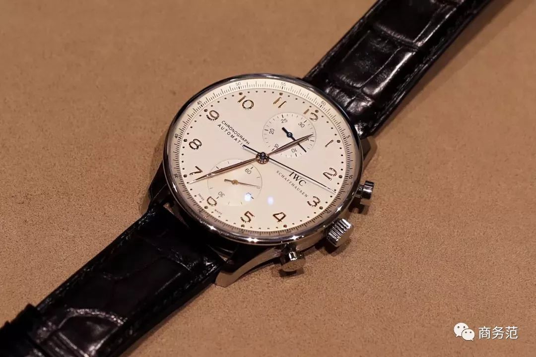 skp店庆哪天去合适,skp店庆推荐