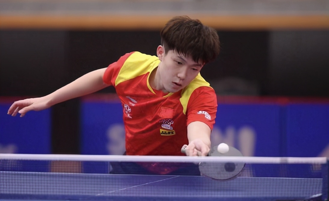 二马说,二马讲了什么