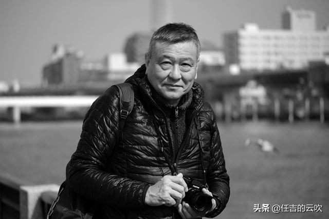 富士相机最经典的复古色彩配方,富士相机潮了