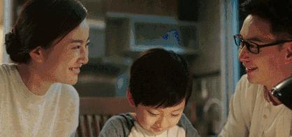 孩子课堂上小动作多怎么办,孩子课堂上小动作多该怎么做