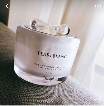 素颜霜到底值不值得购买,素颜霜好不好用