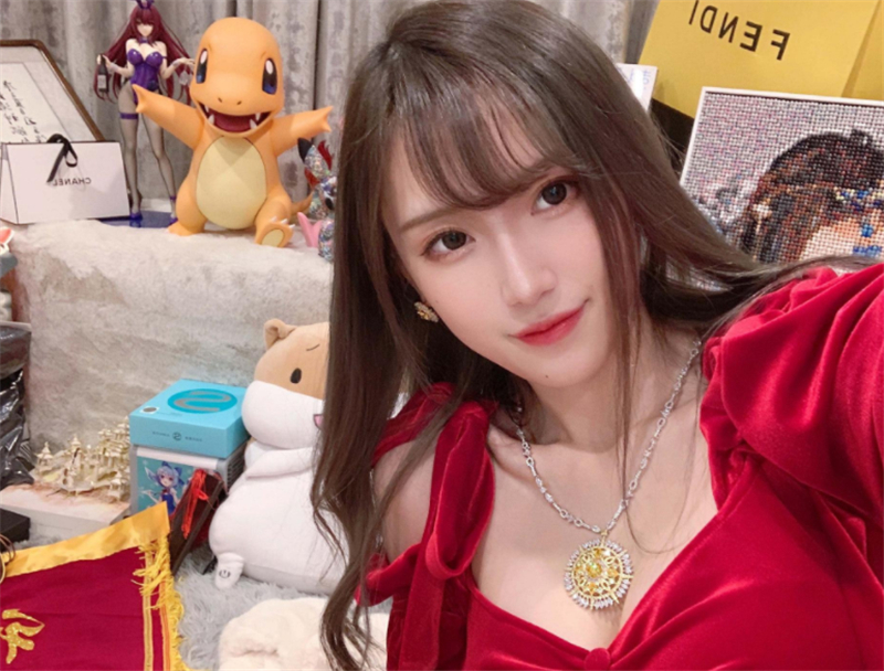 腐团儿直播jk,腐团儿退出全部视频