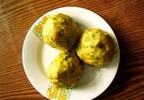 去到郑州不得不吃的六种美食,春天里最不可错过的美食