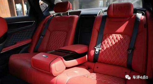 风林火山发布会完整版,风林火山之飞影必杀技高燃场景