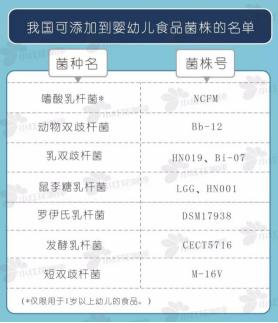 中消协评价小红花评测,315小红花测评