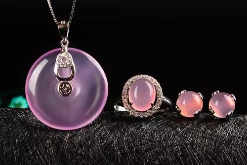 戴什么玉能带来好运,这十种玉再便宜也不能买