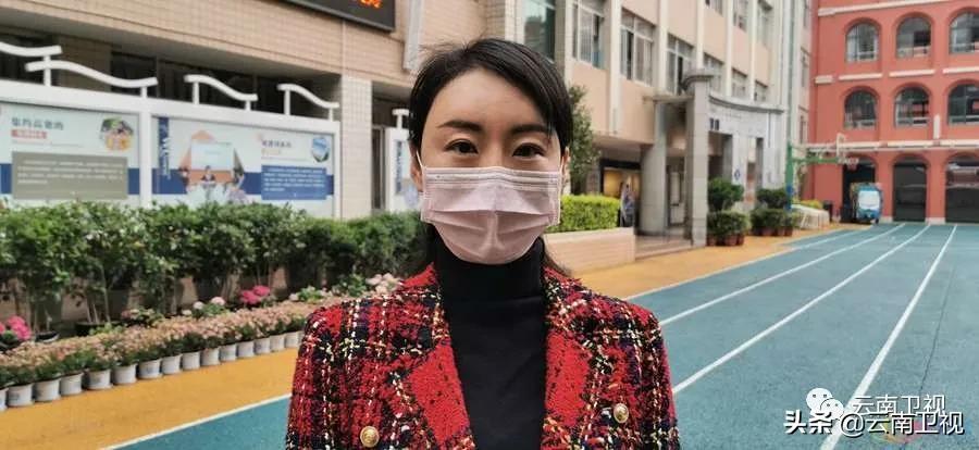 你好同学在线直播,你好同学校园采访