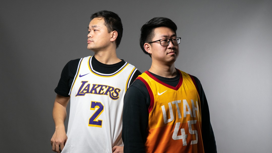 怎样购买合身的球衣,球衣怎么领取