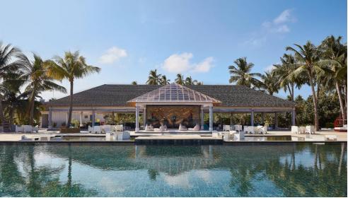 跟她去旅行，遇见皆是美妙的风景