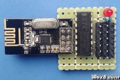 鐖辫悵鑾夐仴鎺у櫒鏁欑▼ (鐚粰鐖变附涓濈殑鐜╁叿鏁欑▼)