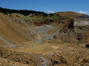 山西大同市矿区属哪个区,山西大同矿区分布图