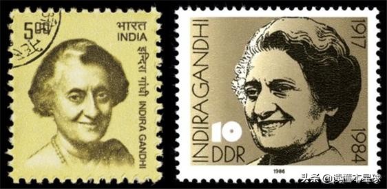 探究世界的本源知识点,探究世界的本源问题是什么