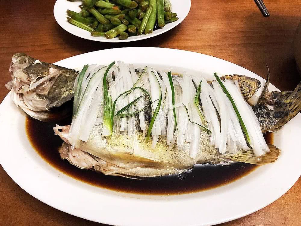 疫情过后报复性创业,疫情后报复性消费