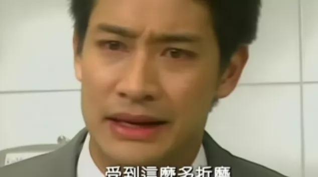 推荐六部剧情“狗血”的泰剧,虐心又受虐肝的四部泰剧