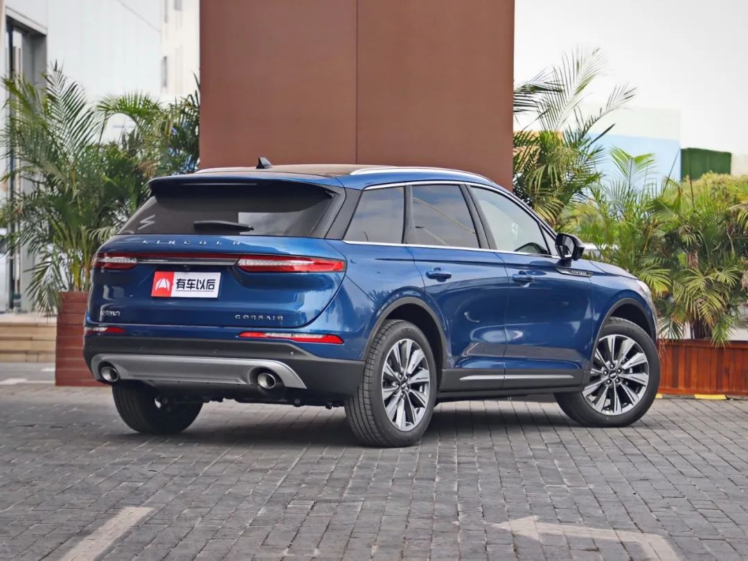 还花20万买乞丐版合资suv,懂车的人都在买低配车