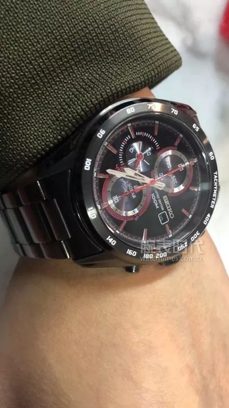 全球表品牌排行榜前十名,五万买表哪五个品牌值得推荐