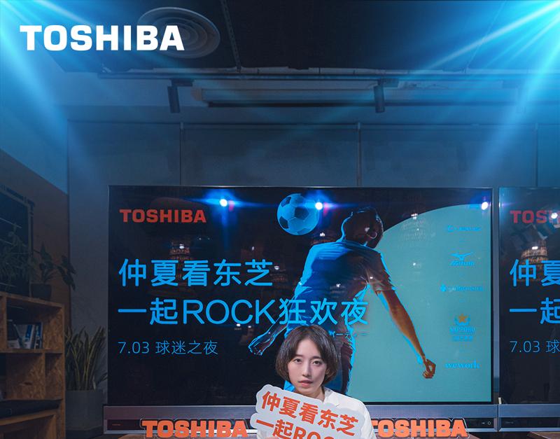 音画双绝,音画同步黑科技