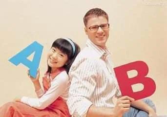 二年级小学生英语自我介绍视频,二年级作文自我介绍200字