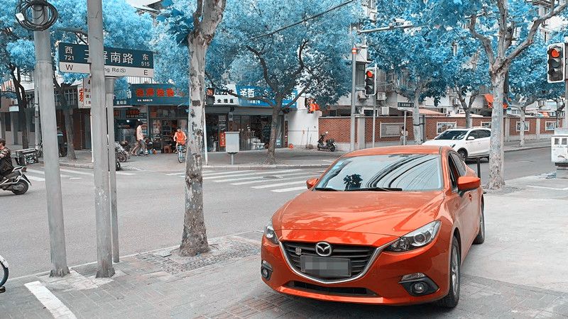 选择锦湖，享受未来人生