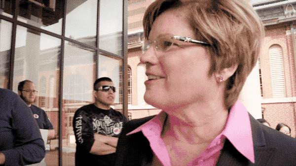 吃老鼠药死亡事件,吃老鼠药孕妇生下的孩子