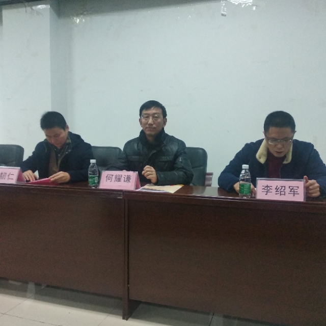 甘肃少儿足球培训班电话,兰州城关区足球培训学校