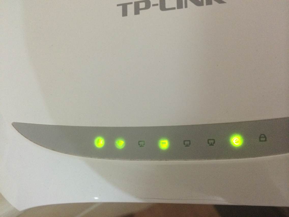 宽带连接internet访问但上不了网,宽带连接不上的原因及解决办法